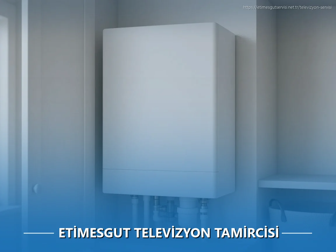 Etimesgut Televizyon Tamircisi